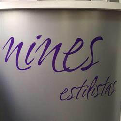 Horario de apertura Nines Estilistas, Zaragoza
