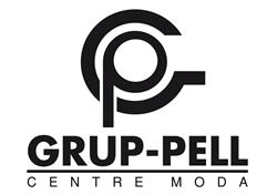Grup Pell Centre Moda en Barcelona (Eixample) - Horario de apertura