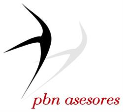 Horario de apertura PBN Asesores, Pontevedra