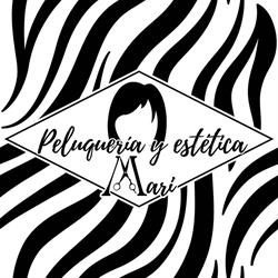 Horario de apertura Peluquería Y Estética Mary, Torralba de Calatrava
