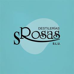 Horario de apertura Destilerías Rosas, Baza
