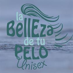 Horario de apertura La Belleza De Tu Pelo, Benabarre