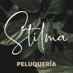 Horario de apertura Stilma, Lugones