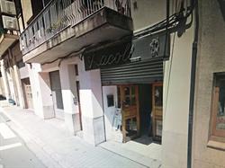 Horario de apertura Bar - Restaurante - Xacoli, Figueres