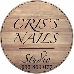 Cris’s Nails Studio - Carretera de Cádiz en Málaga (Carretera De Cádiz) - Horario de apertura