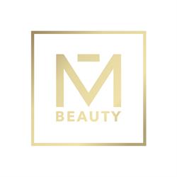 Horario de apertura MiMi Beauty, Málaga
