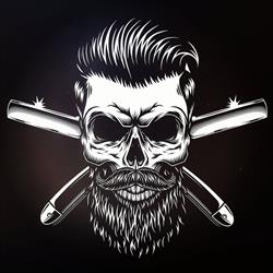 Horario de apertura Cardenas Barber Shop, Granollers