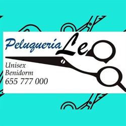 Horario de apertura Peluqueria Leo Unisex, Benidorm