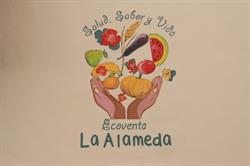 Horario de apertura Ecoventa La Alameda (Bioladen Ecologic Shop), Santa Cruz de la Palma