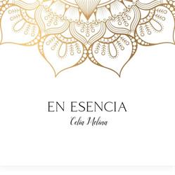 Horario de apertura Salón de belleza y bienestar En Esencia, Monachil