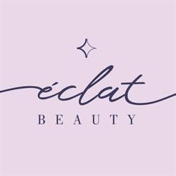 Horario de apertura Éclat Beauty Melilla, 