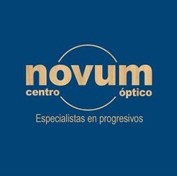 Horario de apertura Novum Óptica, Morón de la Frontera