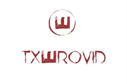 Horario de apertura TXEROVID Bodegas, Artajona