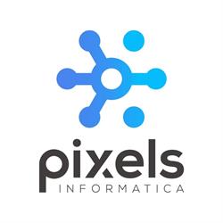 Horario de apertura Pixels Informatica, Sa Pobla
