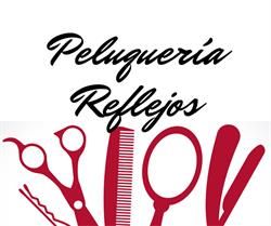 Horario de apertura Peluquería Reflejos, A Coruña