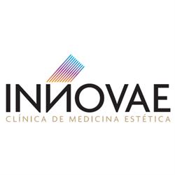 Horario de apertura Clínica Innovae Medicina Estética, Úbeda
