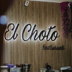 Horario de apertura Restaurante el choto, Frailes