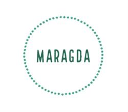 Horario de apertura Maragda, Pollença