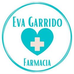 Horario de apertura Farmacia Eva Garrido Lorenzo, Pamplona