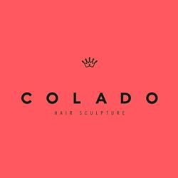 COLADO Hair Sculpture en Madrid (Centro) - Horario de apertura