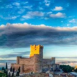Horario de apertura La TASCA KEBAB Pizzería bar, Villena