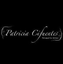 Horario de apertura Patricia Cifuentes, Gijón