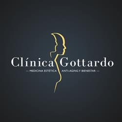 Horario de apertura Clínica Gottardo, El Vendrell