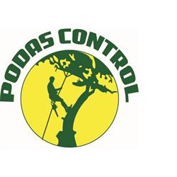Horario de apertura Podas Control S.L., San Sebastián de los Reyes