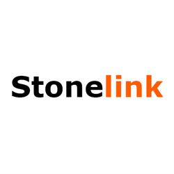 Horario de apertura Stonelink S.L., Novelda