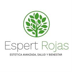 Horario de apertura Centro de Estética Espert Rojas, El Campello
