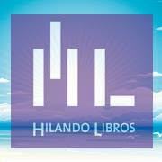 Hilando Libros en Madrid (Villaverde) - Horario de apertura