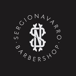 Horario de apertura Sergio Navarro Barber Shop, Elche
