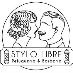 Horario de apertura Stylo Libre - Peluquería & Barbería, San Fernando de Henares