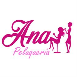 Horario de apertura Ana Peluqueria, Villarrubia de los Ojos