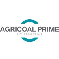 Horario de apertura Agricoal Prime, Totana