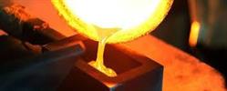 Sola Microfusion en Barcelona (Sant Andreu) - Horario de apertura
