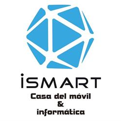 Horario de apertura iSmart Las Rozas,