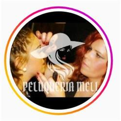 Horario de apertura Peluqueria Meli Churriana, Churriana de la Vega