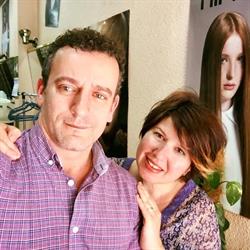 Horario de apertura Peluquería Nuevo Estilo Complutense, Alcalá de Henares