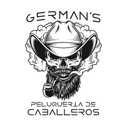German's peluqueria de caballeros en Granada (Zaidín) - Horario de apertura