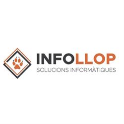 Horario de apertura Infollop, Algemesí