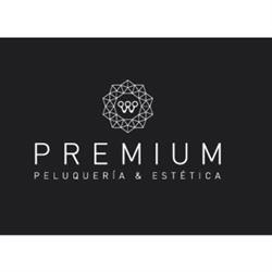 Horario de apertura Premium Peluquería y Estética, Pravia