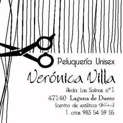 Horario de apertura Peluqueria Veronica Villa, Laguna de Duero