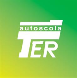 Horario de apertura Autoscola Ter, Manlleu
