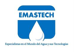 Horario de apertura EMASTECH-Especialistas en el Mundo del Agua y sus Tecnologías, Playa de los Cristianos