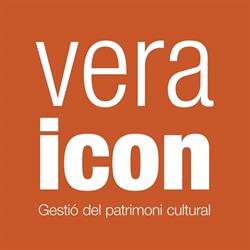 Veraicon en Barcelona (Sants-Montjuïc) - Horario de apertura