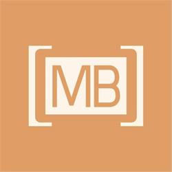 Horario de apertura Centro MB, Burlada