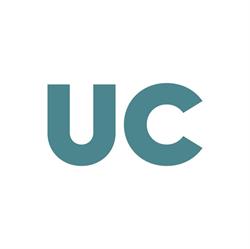 Horario de apertura Biblioteca UC, Minas y Energía, Torrelavega