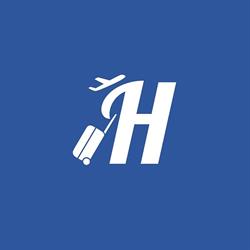 Horario de apertura Happy Travel, Pilas