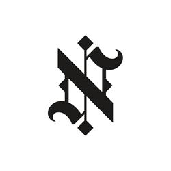 Notre Tattoo en Gijón (Este) - Horario de apertura